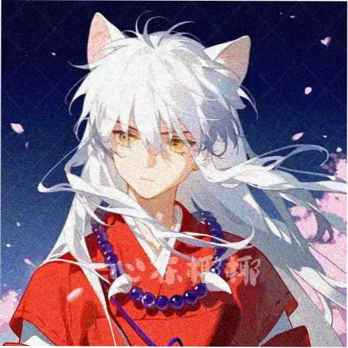 白色橄榄树主演周牧头像