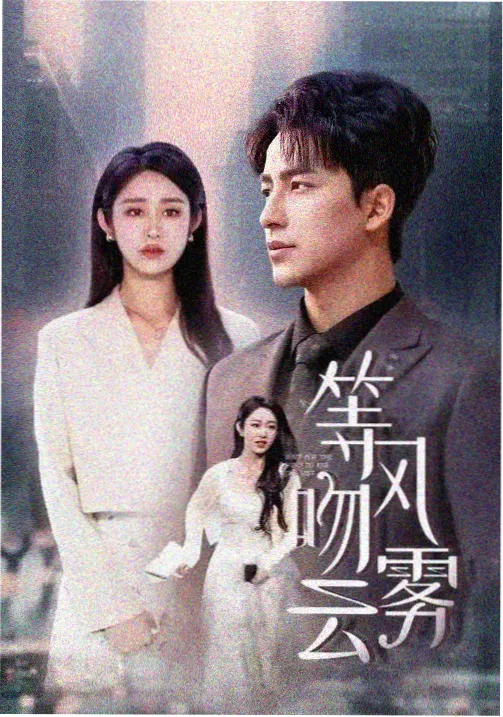 边境救援题材剧集剧照
