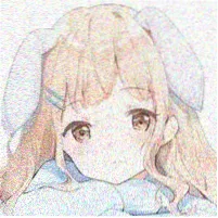 白色橄榄树演员韩序头像